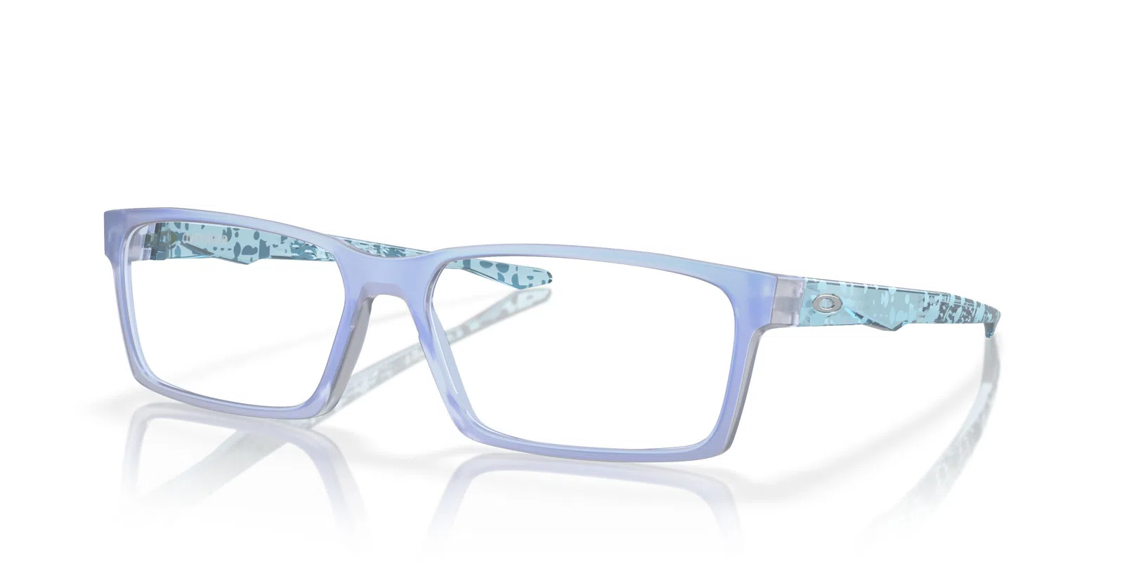 Oakley Overhead 8060 Eyeglasses - view 51